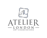 /public/logoimage/1529382033Atelier London.png